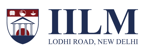 IILM Lodhi Road Campus
