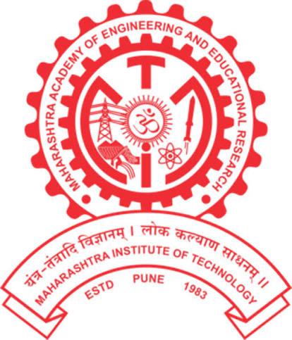 Maharashtra Institute of Medical Sciences and Research Loni Kalbhor