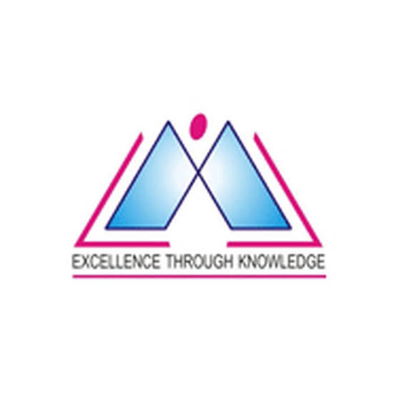 Lotus Institute of Management Wakad
