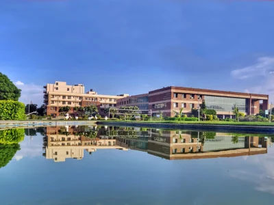 Gallery image 2