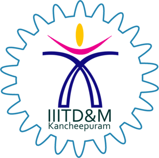 Indian Institute of Information Technology Design and Manufacturing (IIITDM) Kancheepuram