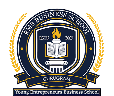 RMS Business School, Gurugram