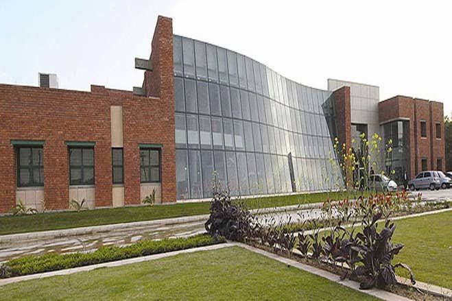 Gallery image 1