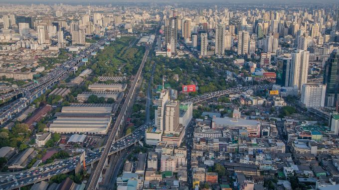Greater Noida