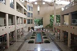 Gallery image 2