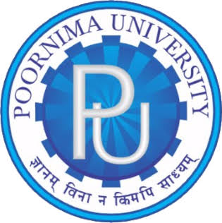 Poornima University