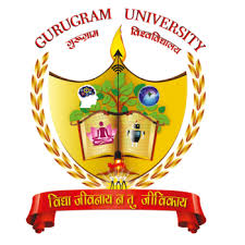 Gurugram University