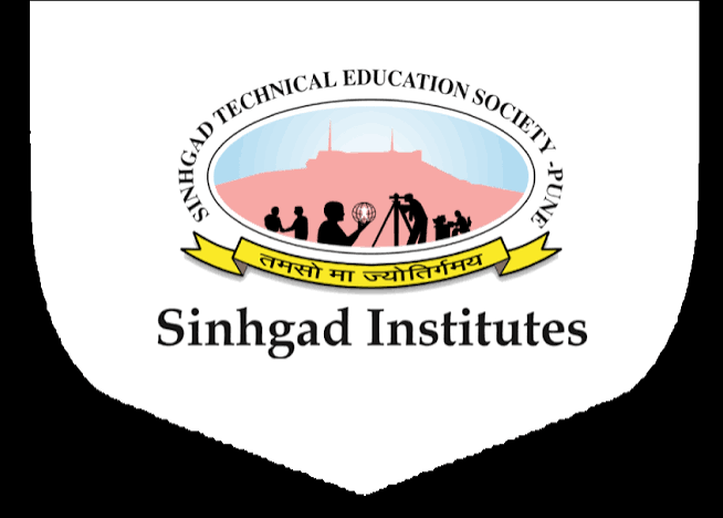 Sinhgad Institute of Management Vadgaon