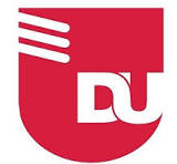 Darshan University