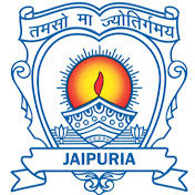 Jaipuria School of Business, Ghaziabad