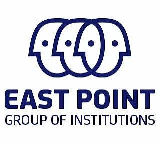 East Point College of Higher Education Bangalore