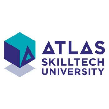 ATLAS SkillTech University