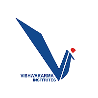 Vishwakarma Institute of Technology Bibwewadi