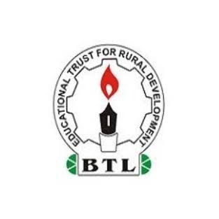 BTL Institute of Technology Bangalore