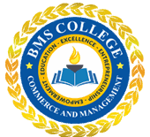 BMS College of Commerce and Management Bangalore
