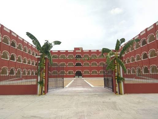 Gallery image 3