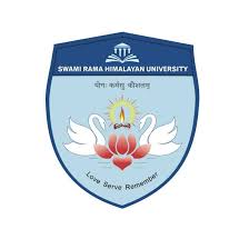 Swami Rama Himalayan University
