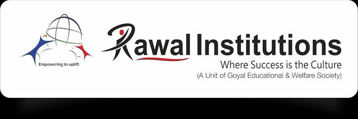Rawal Institute of Management (RIM Faridabad)