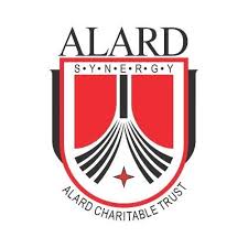 Alard College of Engineering and Management Marunji