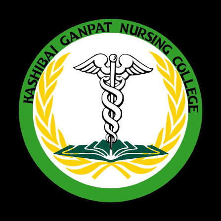 Kashibai Navale College of Nursing Narhe