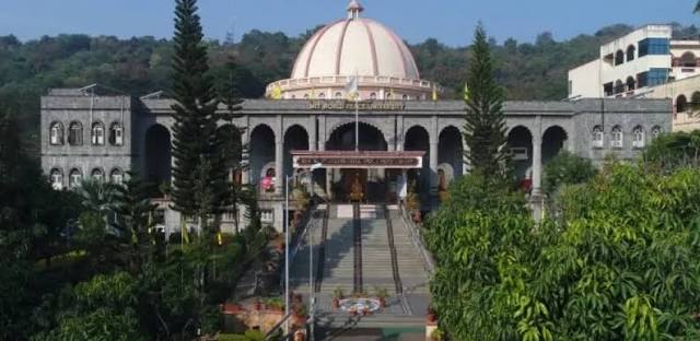 Gallery image 2