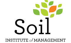 SOIL Institute of Management