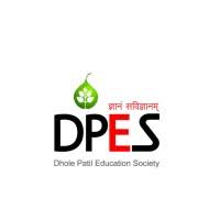 Dhole Patil Institute of Management Wagholi