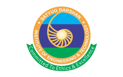 Satyug Darshan Institute of Engineering and Technology