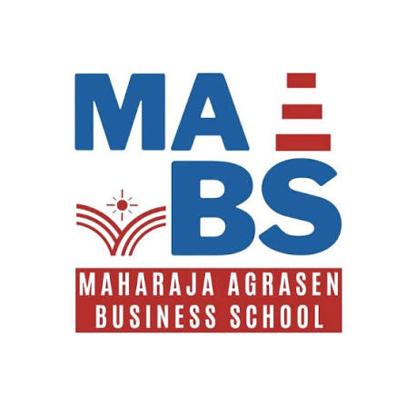 Maharaja Agrasen Business School