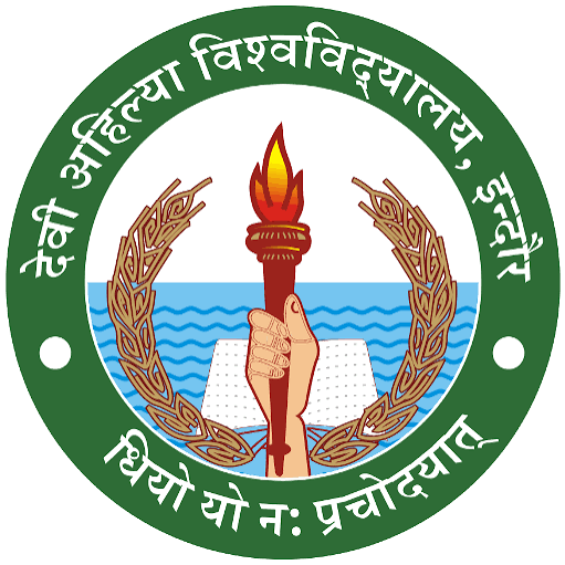 Institute of Engineering and Technology - DAVV