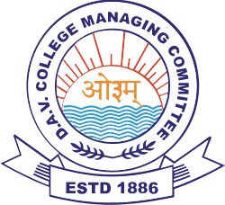 DAV Institute of Management