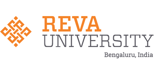 Reva University Bangalore