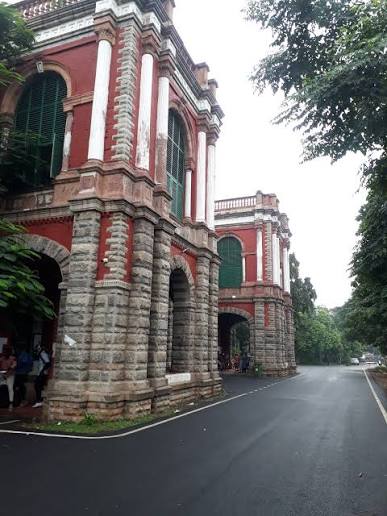 Gallery image 2