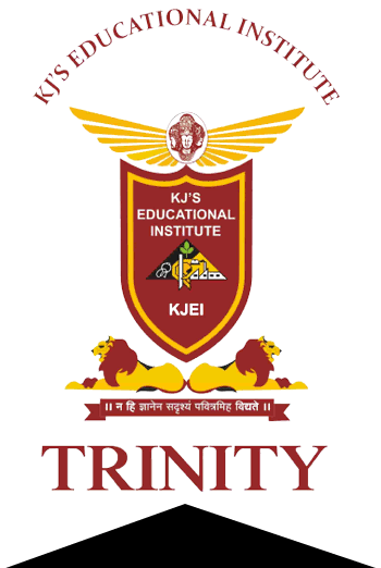 Trinity College of Engineering and Research Bopdev Ghat