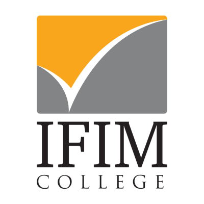 IFIM College Bangalore