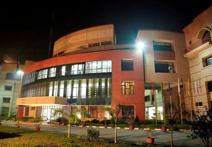 Gallery image 1