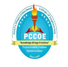 Pimpri Chinchwad College of Engineering Nigdi