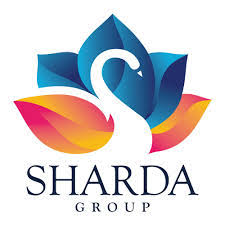 Sharda University