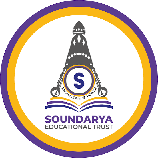 Soundarya Institute of Management Science Bangalore
