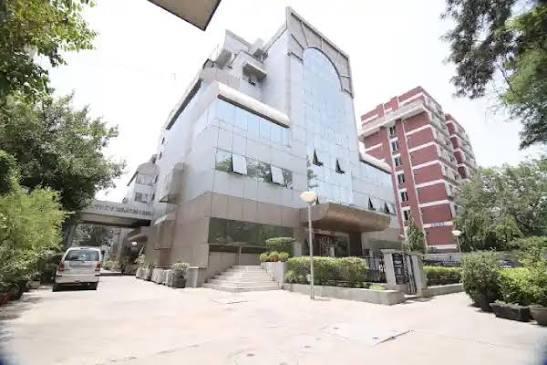 Institute of Marketing Management