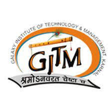 Gurugram Institute of Technology