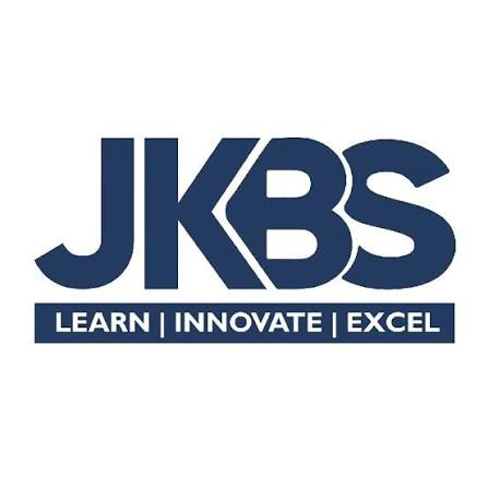 JK Business School Gurugram