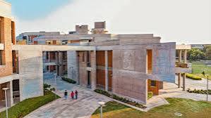 IIT Gandhinagar