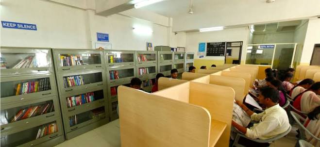 Gallery image 2