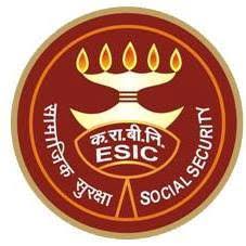 ESIC Medical College and Hospital