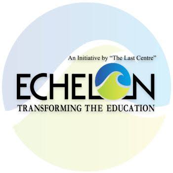 Echelon Institute of Technology, Faridabad