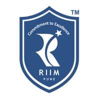 Ramachandran International Institute of Management