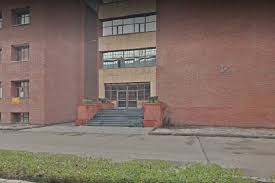 Gallery image 1