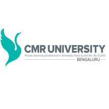 CMR University - School of Management