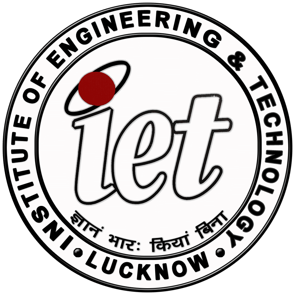 Institute of Engineering and Technology